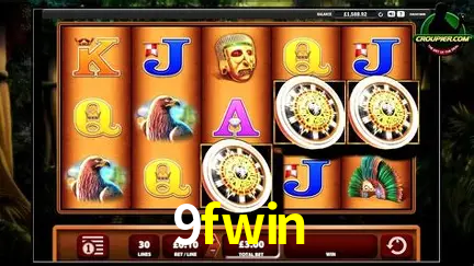 The Great Icescape Slot - PG Soft