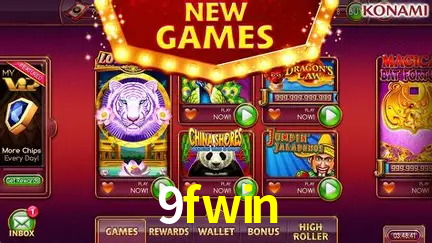 Prosperity Fortune Tree - PG Soft Slot