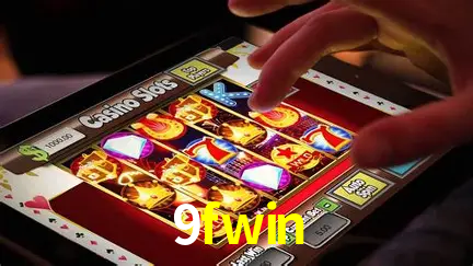 Bikini Paradise Slot - PG Soft